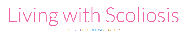 Help for My Scoliosis